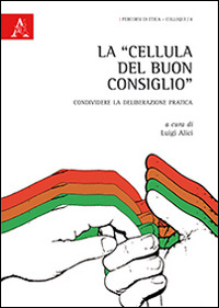 Nocilli distribuzione libri