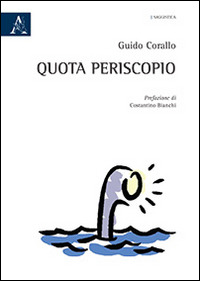 Nocilli distribuzione libri