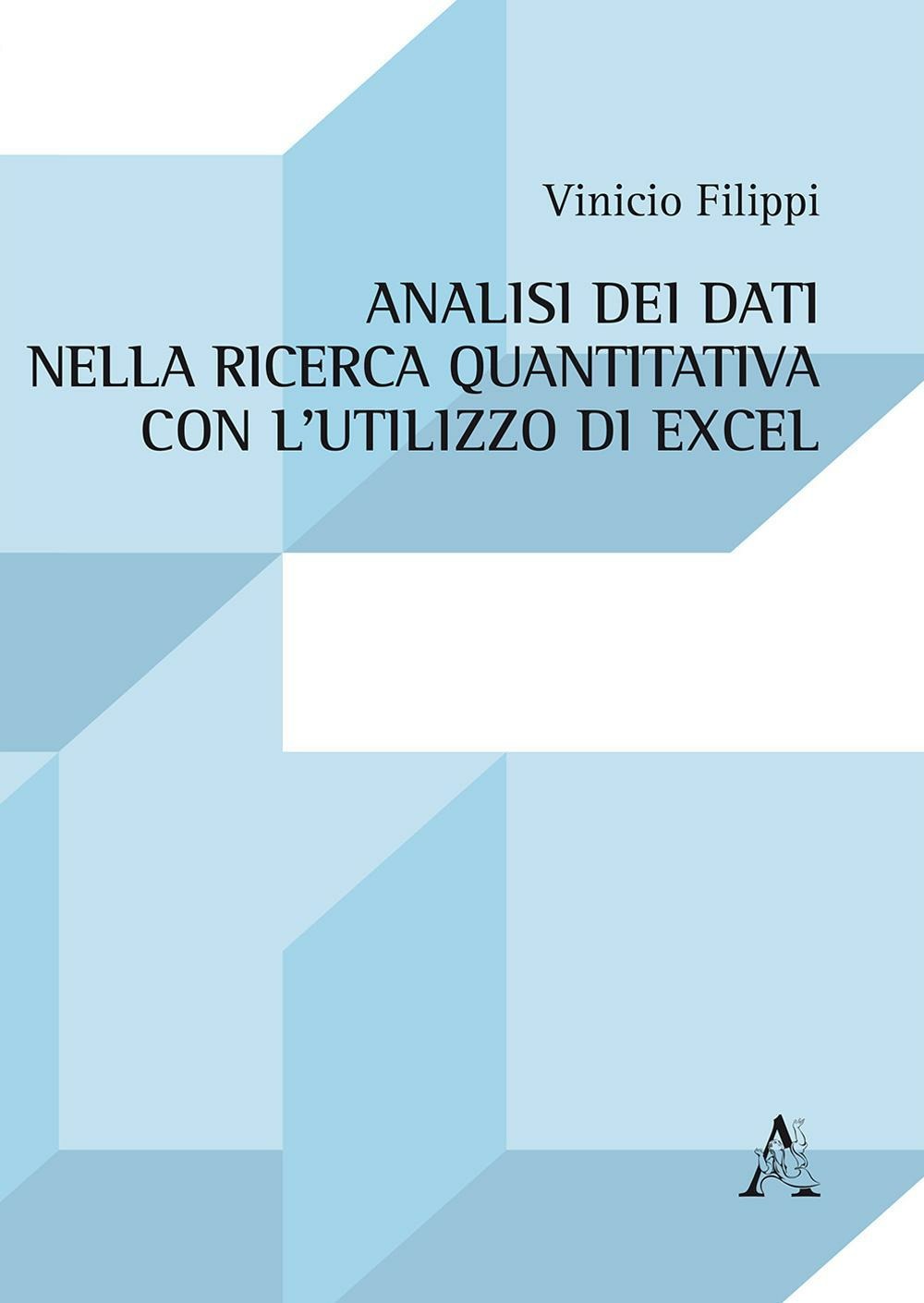 Nocilli distribuzione libri