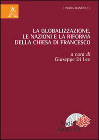 Nocilli distribuzione libri
