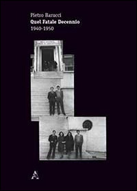 Nocilli distribuzione libri