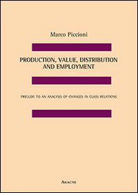 Nocilli distribuzione libri