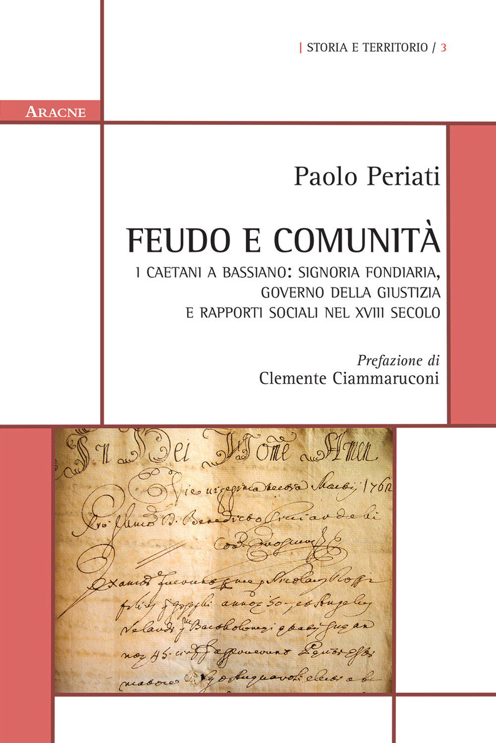 Nocilli distribuzione libri