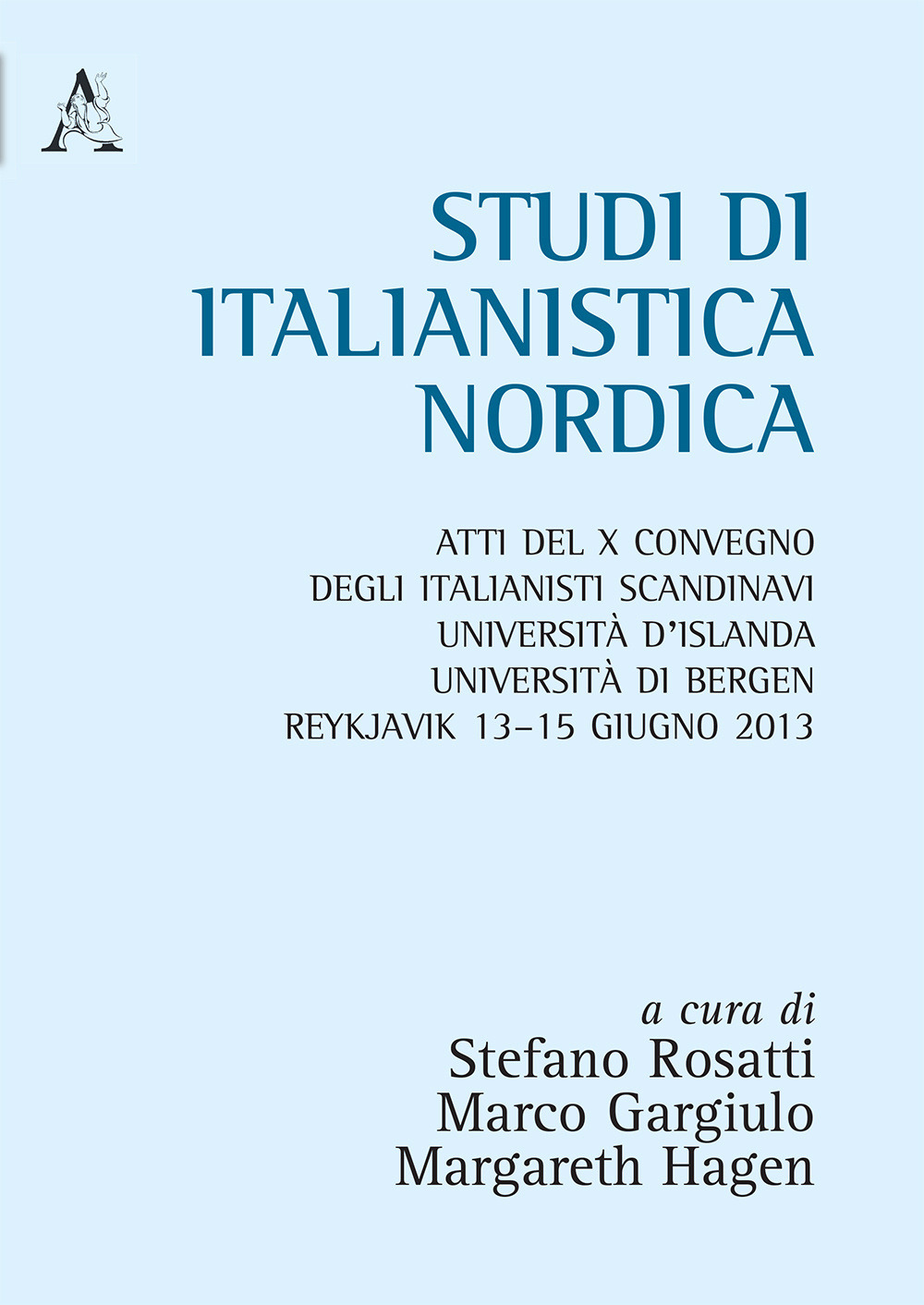 Nocilli distribuzione libri