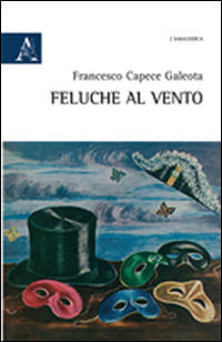 Nocilli distribuzione libri