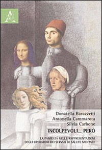 Nocilli distribuzione libri