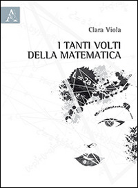 Nocilli distribuzione libri