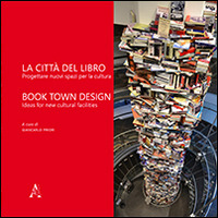 Nocilli distribuzione libri