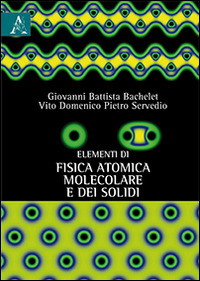 Libreria Europa