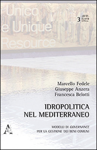 Nocilli distribuzione libri