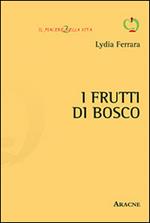 I frutti di bosco