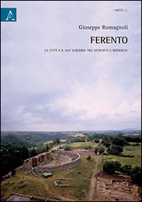 Nocilli distribuzione libri