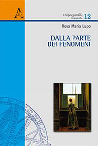 Nocilli distribuzione libri