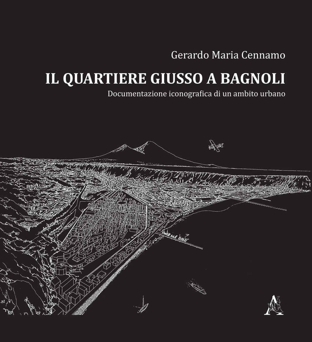 Nocilli distribuzione libri