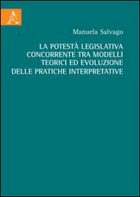 Nocilli distribuzione libri