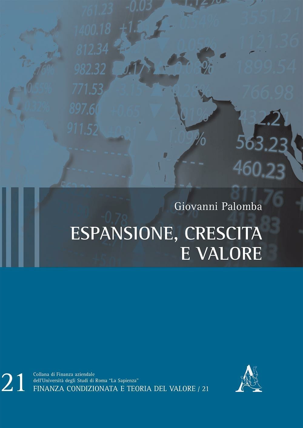 Nocilli distribuzione libri