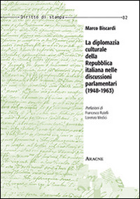 Nocilli distribuzione libri
