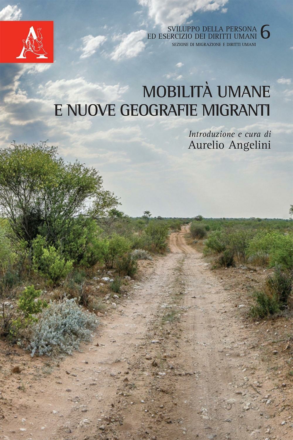 Nocilli distribuzione libri