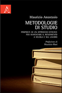Nocilli distribuzione libri