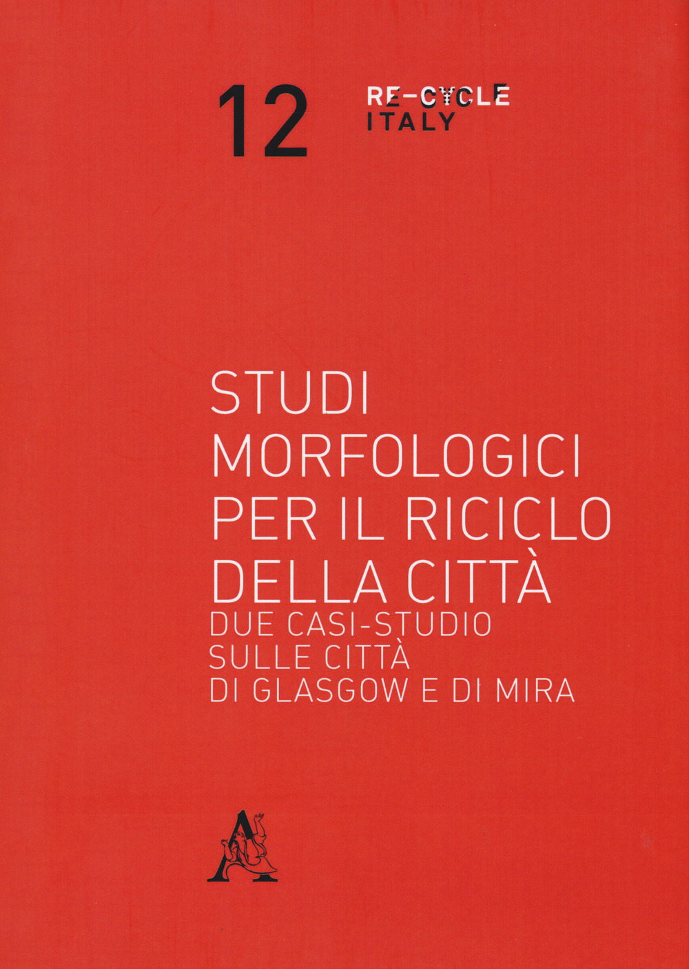Nocilli distribuzione libri