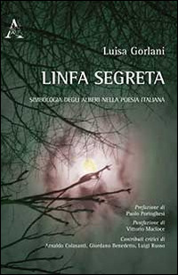 Nocilli distribuzione libri