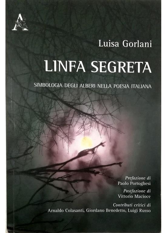 Libreria Tara