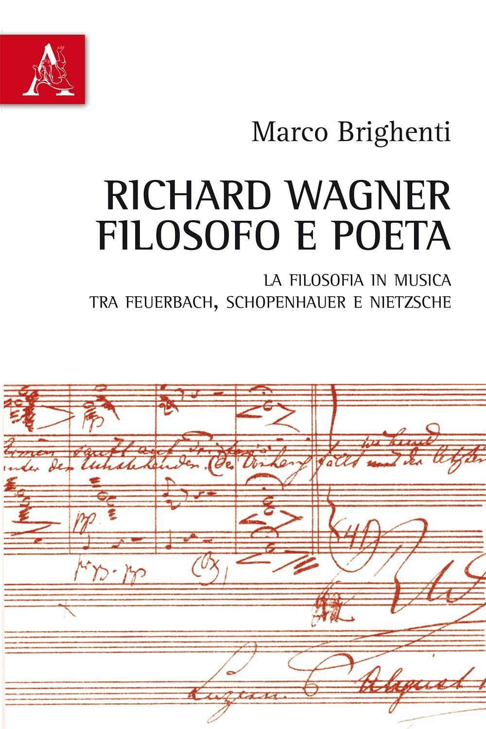 Nocilli distribuzione libri
