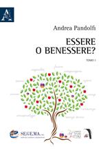 Essere o benessere?