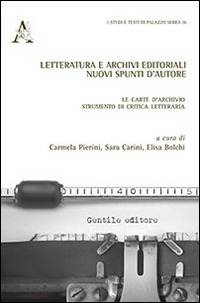 Nocilli distribuzione libri