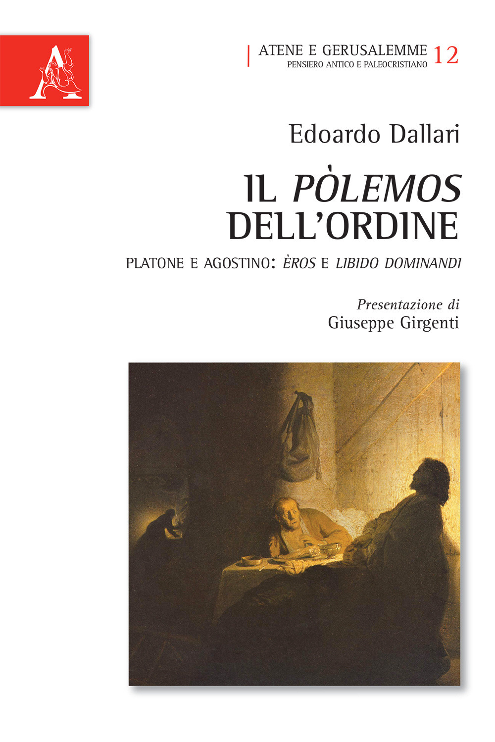Nocilli distribuzione libri