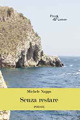 Nocilli distribuzione libri