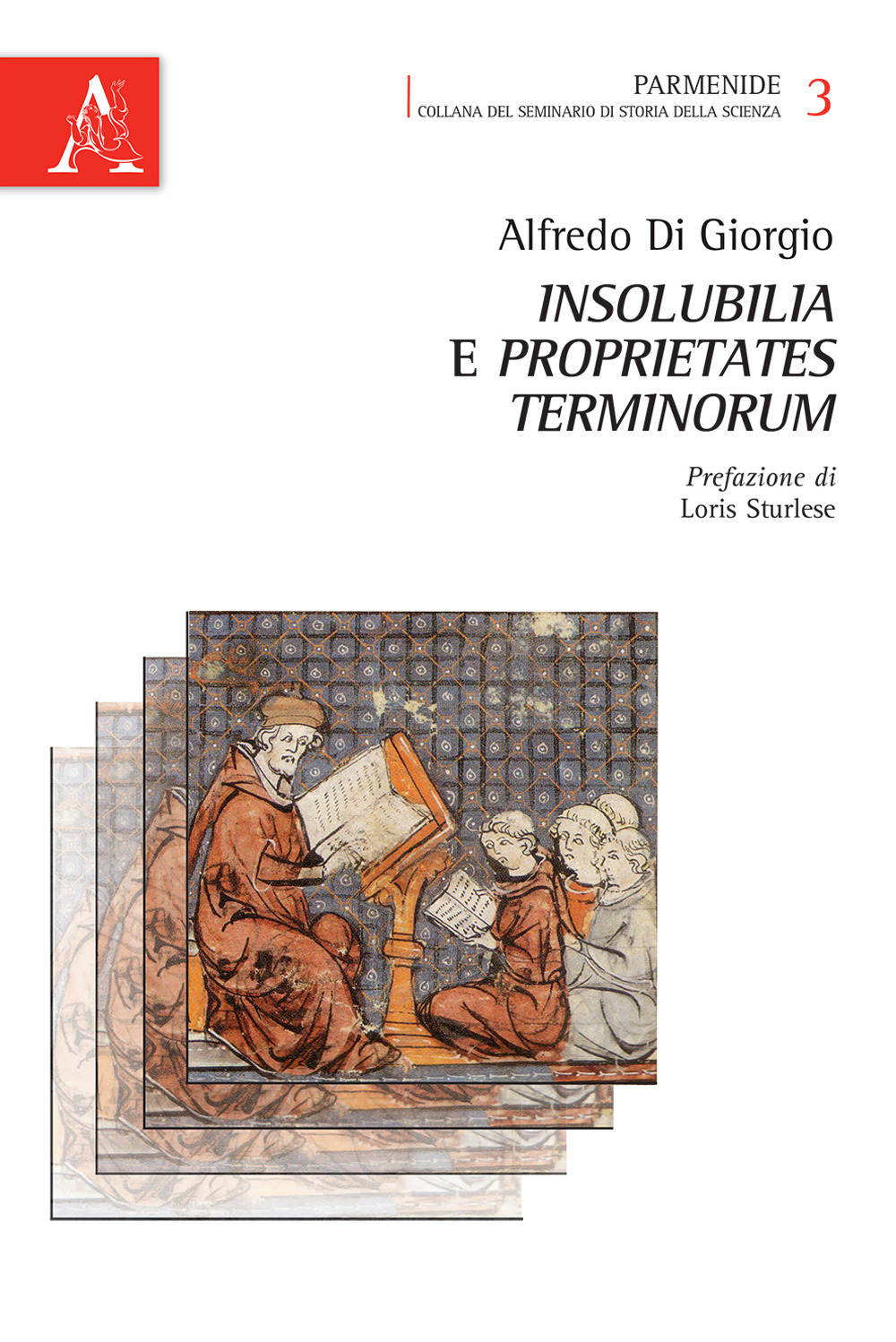 Nocilli distribuzione libri