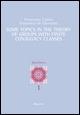 Some topics in the theory of group with finite conjugacy classes. Ediz. italiana e inglese - Francesco Catino,Francesco De Giovanni - copertina