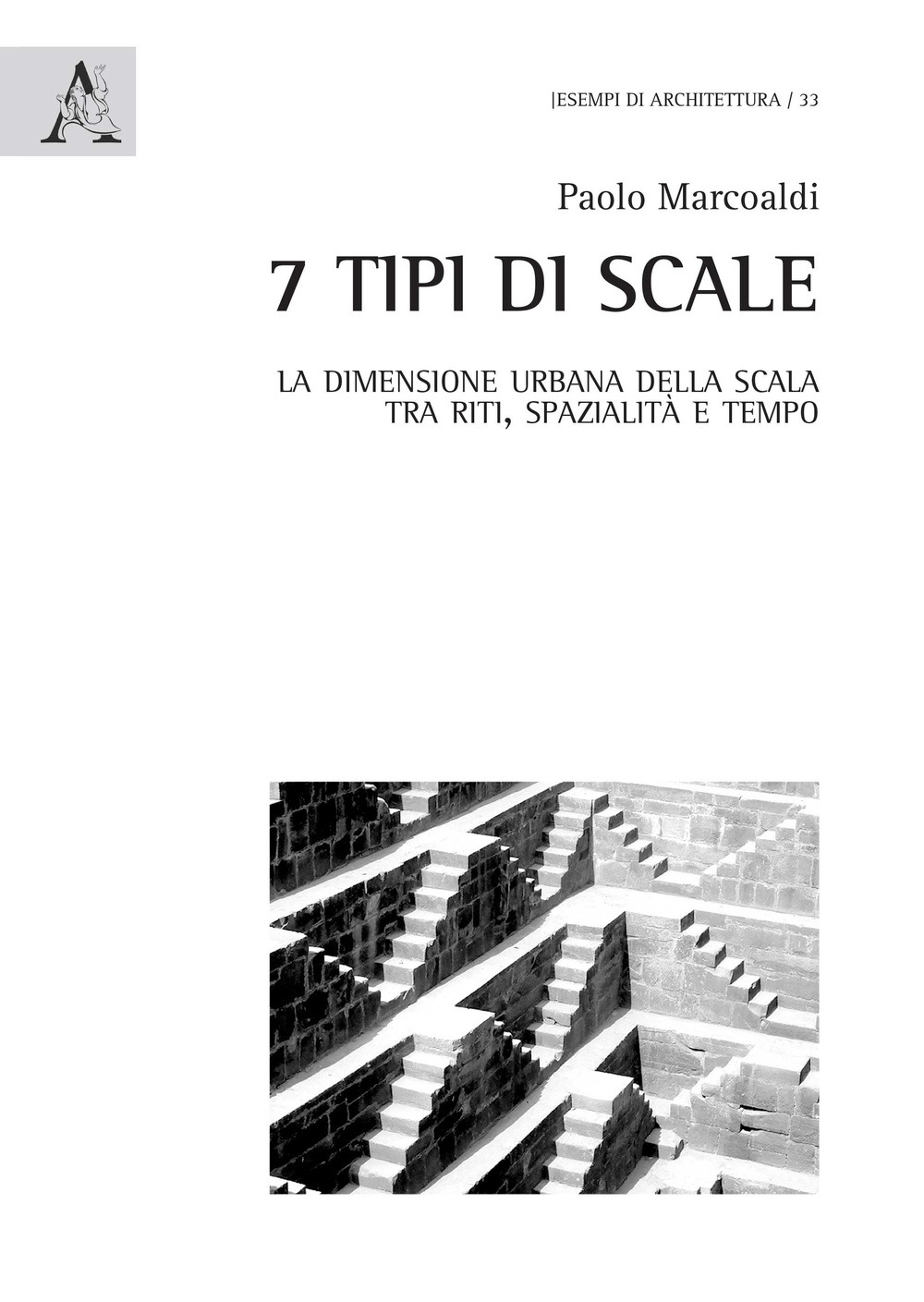 Nocilli distribuzione libri
