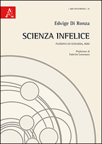 Nocilli distribuzione libri