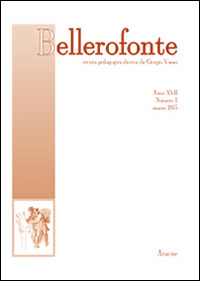 Nocilli distribuzione libri