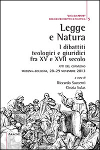 Nocilli distribuzione libri