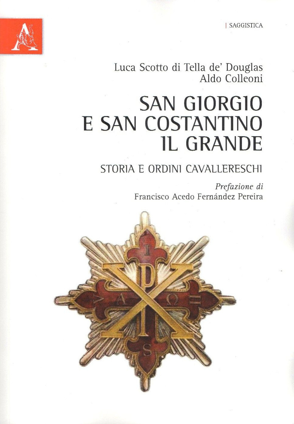 Nocilli distribuzione libri