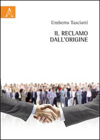 Nocilli distribuzione libri
