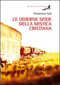Nocilli distribuzione libri