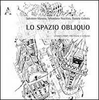 Nocilli distribuzione libri