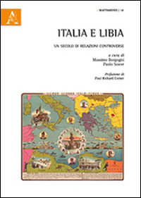 Nocilli distribuzione libri
