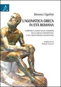 Nocilli distribuzione libri