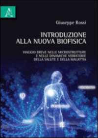 Nocilli distribuzione libri