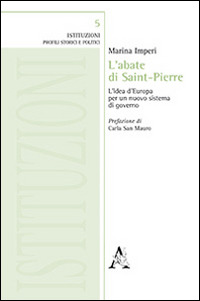 Nocilli distribuzione libri