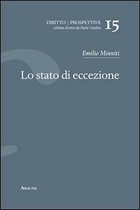 Nocilli distribuzione libri