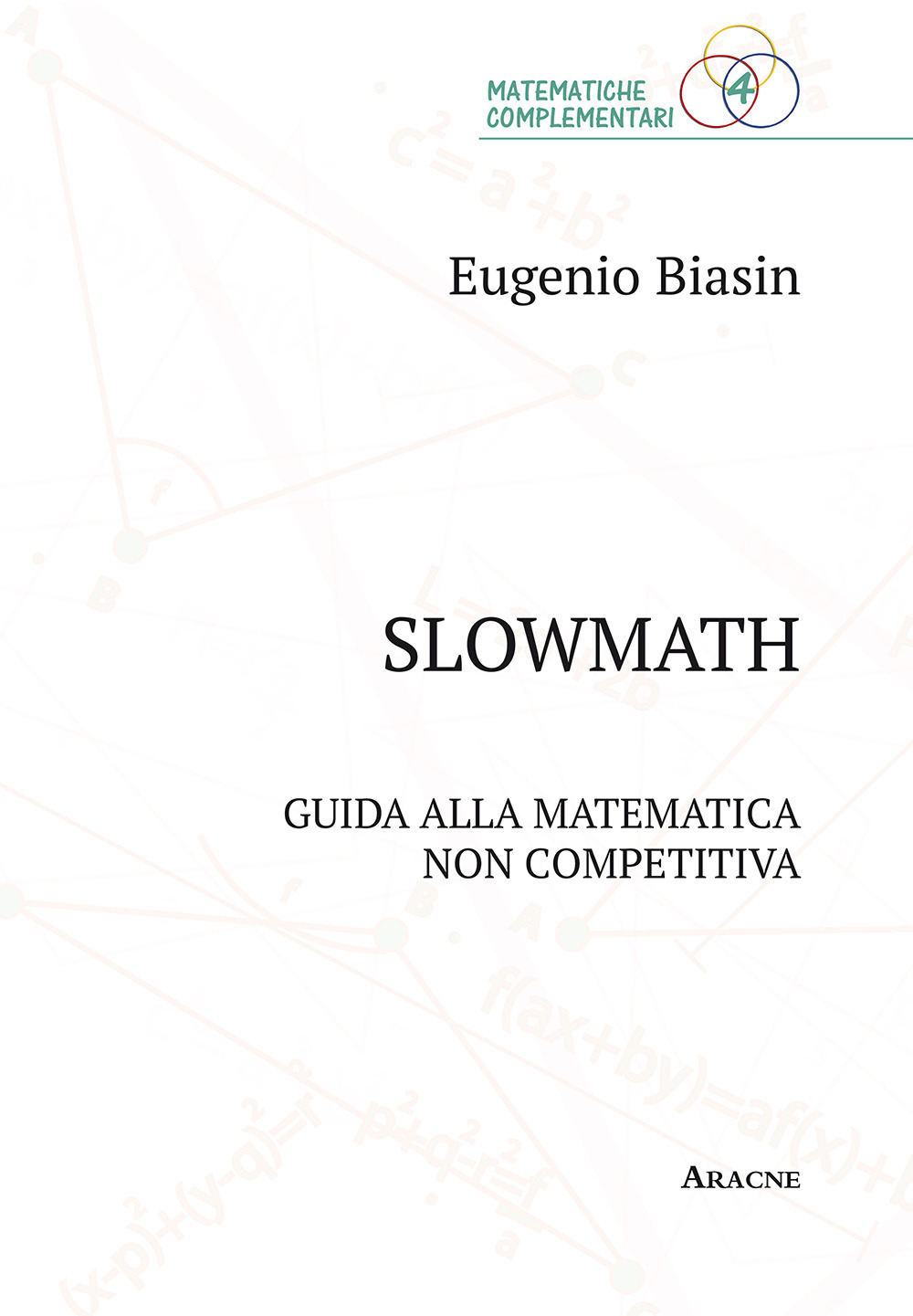 Nocilli distribuzione libri