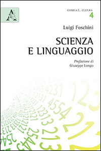 Nocilli distribuzione libri