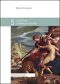 Nocilli distribuzione libri
