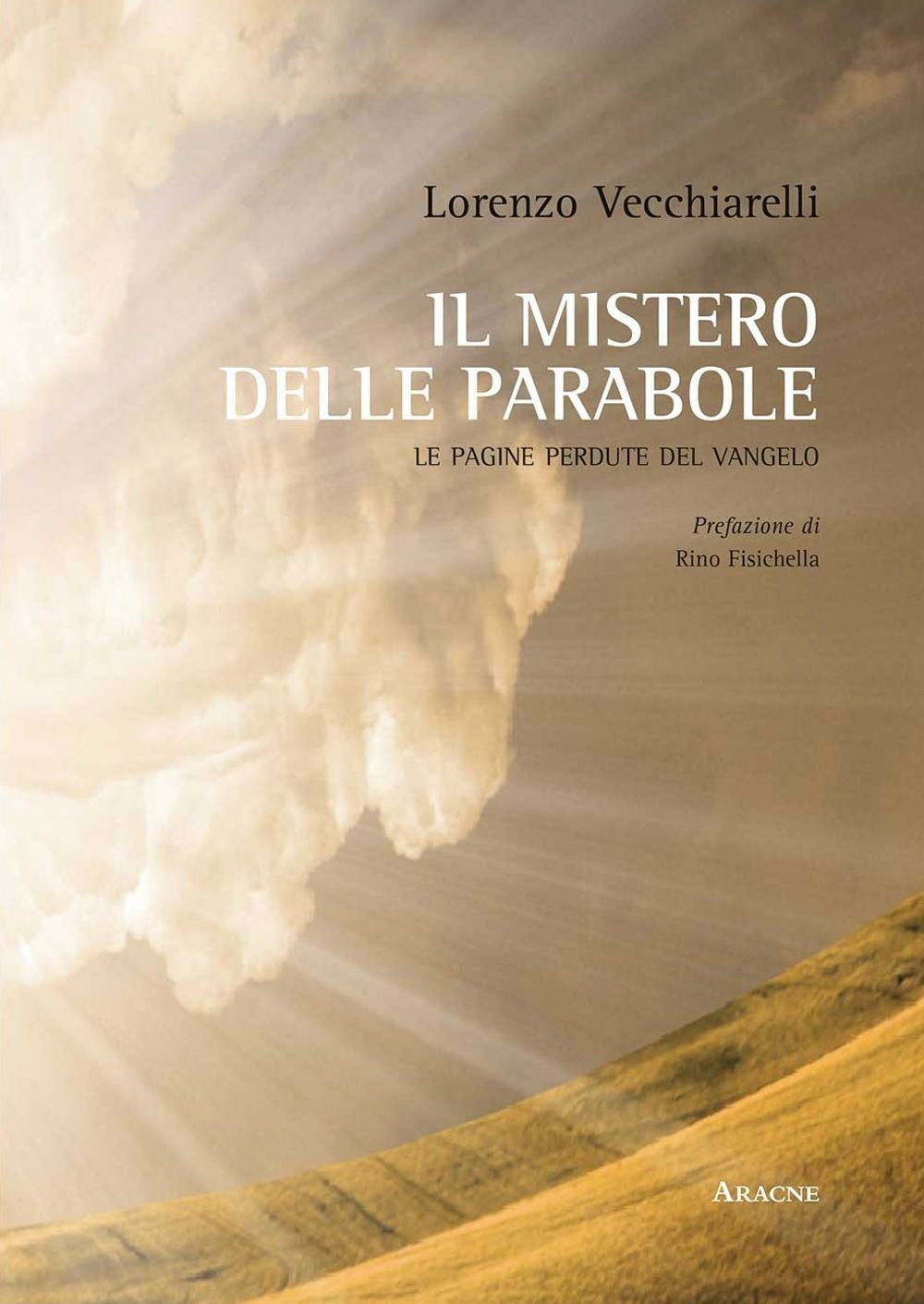 Nocilli distribuzione libri